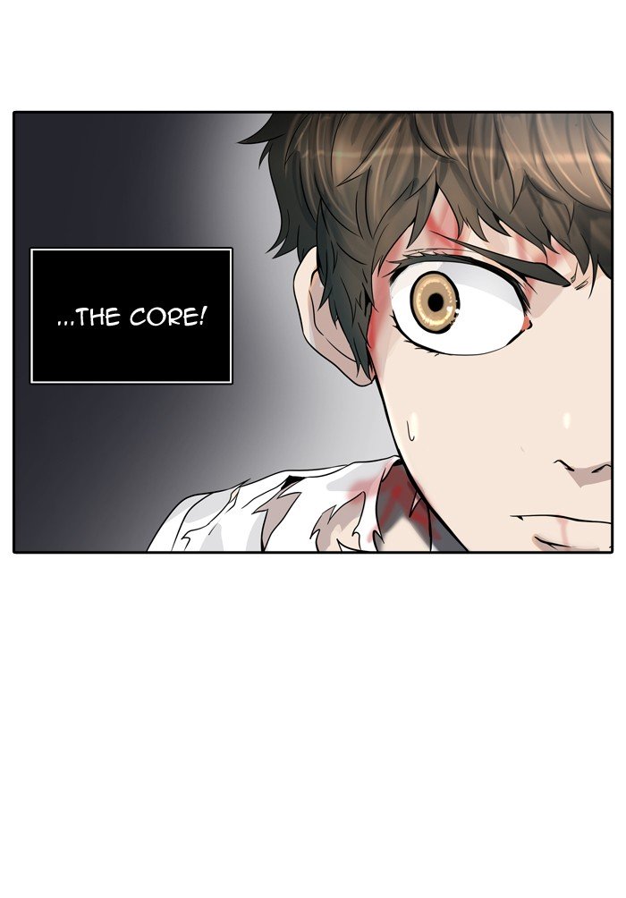 Tower of God, Chapter 385 image 12